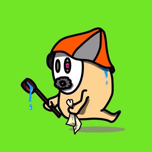 14961479983545251663595378267950182086668026249754261153626777557211010826241