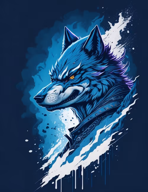 Item #100764841370190687189808529134255806690912558814805466734166088737688150605825 Media