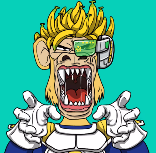 Item #65227532591613620103943206177953041393400795011278356919069364047248187457636 Media