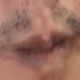 35085829224439616669976161768959773556131562135281450513023202944684109332481