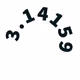 60963410989936206278671499542716115112399392776670615975073309346030591934465