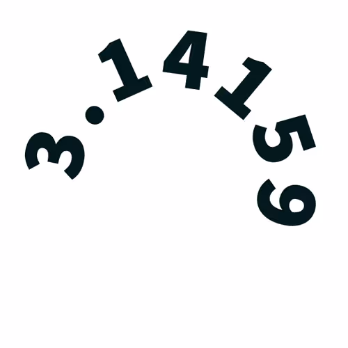 Item #60963410989936206278671499542716115112399392776670615975073309346030591934465 Media