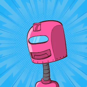 Item #54164433361172708507727476337581238075991829681469325253489540522182092783617 Media