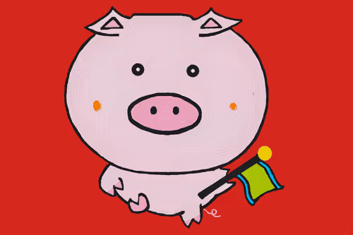 Item #110294018971115373788812012268127598136395041232062322912266279997449007267841 Media