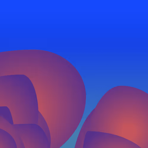 Item #100932047630626816028382332723689861062689201472149371938909406111704547328001 Media