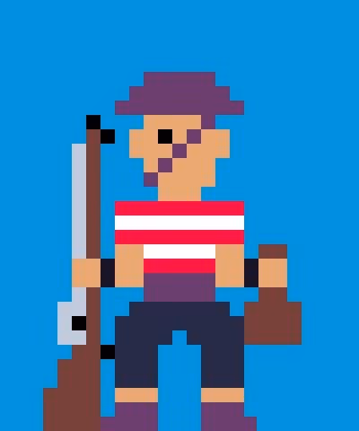 Item #112688668487964908062818626804087317568076375294700774317341232470029976469505 Media