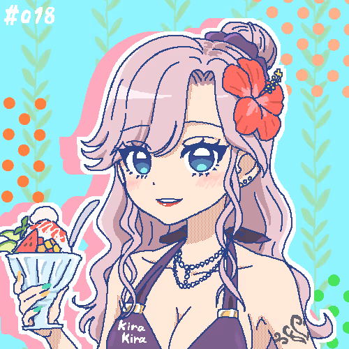 Item #28042517095853694981833946104775133864118117180199443140965450690225615405057 Media