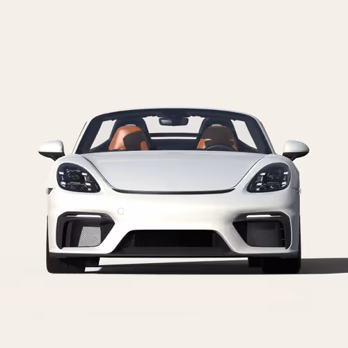 Item #78703806181025029822468920400188049454184238437348406116734362986073892585482 Media