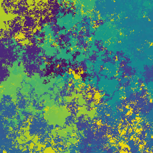 Item #55463621823967844100515500012739536605022542283153947077999944948845176160257 Media