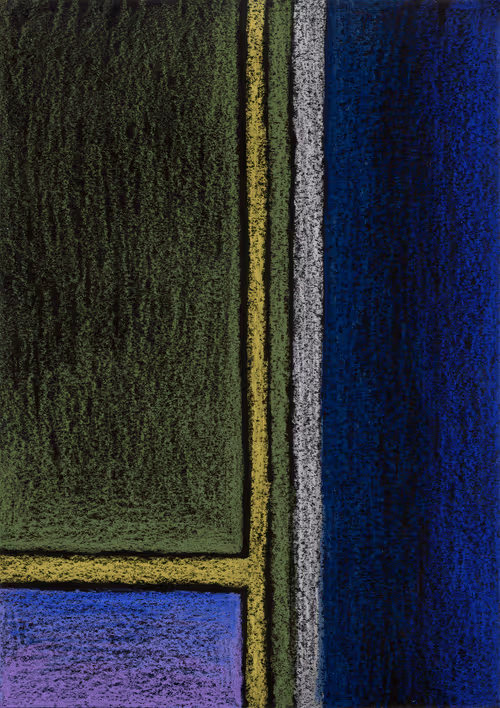 Item #30747461283563016624748566884970372553129613331507251914450565349911755227137 Media