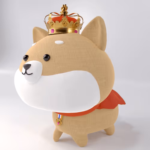 Item #69734772193471718968672225732377304900951597930597220919025701049870464319489 Media