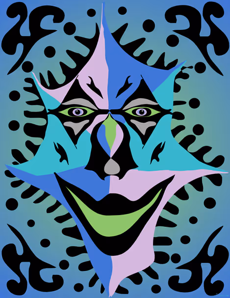 Item #77518555707180065260837034339115683973166560531227815288703796854442944364545 Media