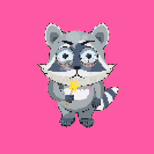 Item #38245006151502880449621530010537264479064875125595605446686376189827332702209 Media