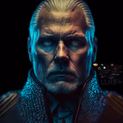 66848466246947584268307084251158868566557745755128847931650333360723951878344