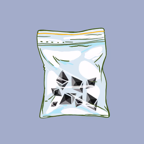 Item #2069498930889069656306054584530658957764801932244471852578113182884289315116 Media