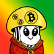 92843834589043853766336513311940745739633275315984967917077951893870462631937