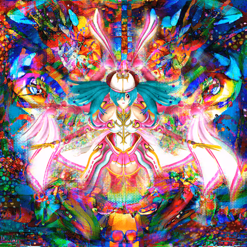 Item #89150877584855666758945947550884426665792710537452157466249313816773339906049 Media