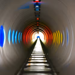 74991843469214810743051630055653969030682336134244462514274905929594836090881