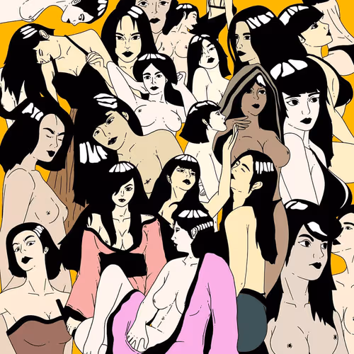 Item #83278212738026280947963936883742515638203276325855341623081861242861163380737 Media