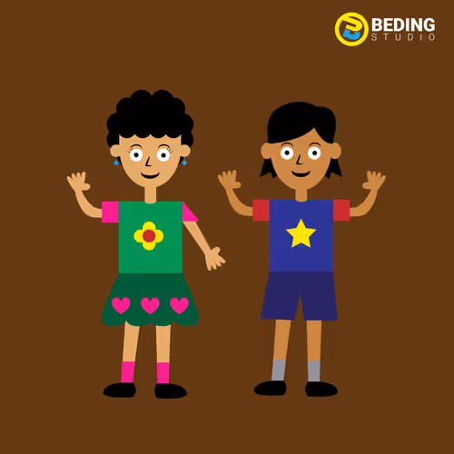 Item #101049634641072671657240765901161889474756310583654440171007517287310939914241 Media