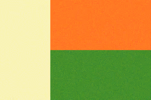 Item #73447380872143897429432948550338388366819391852985557588663187399435490426881 Media