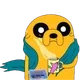 99143657161440281987501051582135778818197073137867486983408887835812824088577