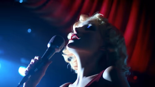 Item #108636616266776954089861782781200398768974643359971468846991023932765785554954 Media