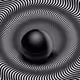 65341800072999288175963392579123958639314700697653449345496754507828057604097
