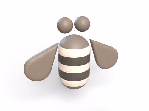 Item #92658998132856774541375936086287859635872112117467922611432326121964330549249 Media