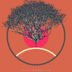 74168867016011539093366687608765447348507224284888477074887989691289387925505