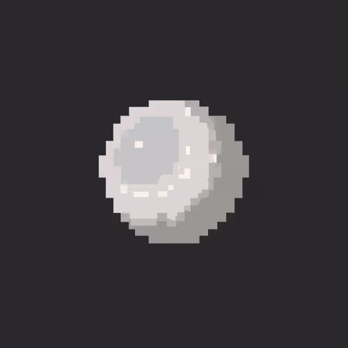 Item #94902576439483470418672920865183919076895188223353439362796959939372500647937 Media