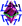 Web26570