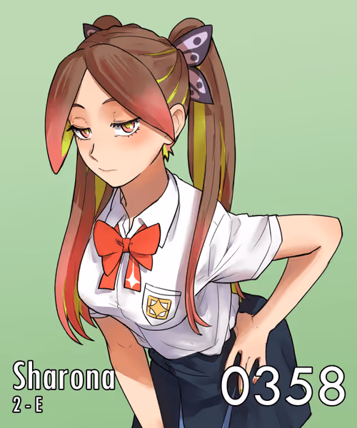 Item #4745349073596002652447289089987507176321048392770311445419302781856954449921 Media