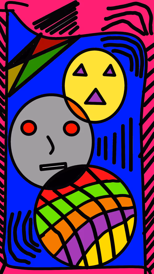 Item #41878327019164428165202056458357587423671128944741090141271351045217966882826 Media