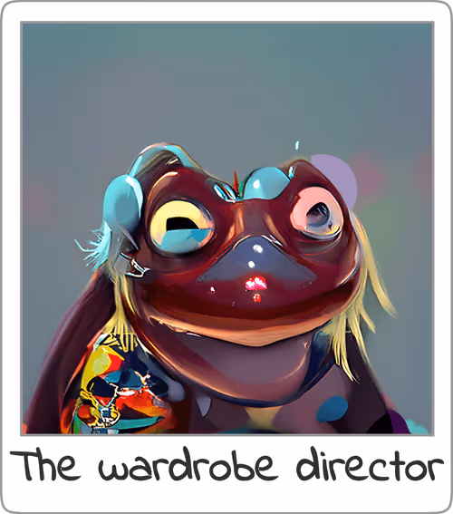 Item #17198309917431287392448316463474626044124907209165583709566134039207294795786 Media