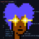 110488594186350202283014343581964702999235733837598466045868119937520301506561