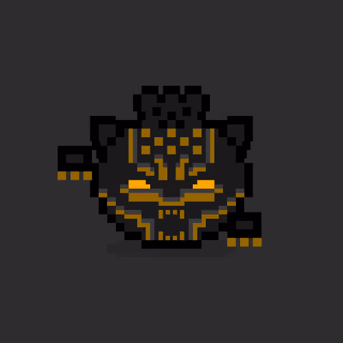 Item #62234253660073264628281785142878231661358252585723597406437390400657050042369 Media