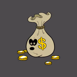 57212338094282010972814085246531088956899854475927052422967362460829268049923