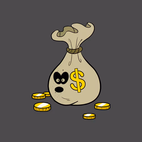 Item #57212338094282010972814085246531088956899854475927052422967362460829268049923 Media