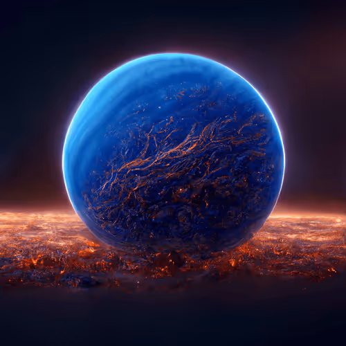 Item #49349602761945342079989694551874687792026812023895498962177828584973246922758 Media