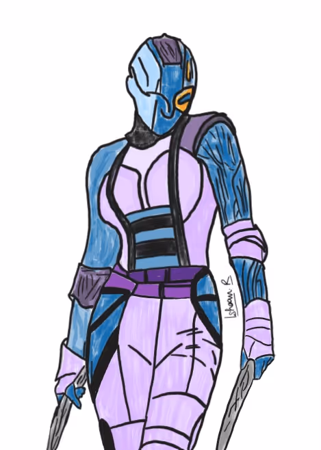 Item #75591568640225378131293353585767473299377629753976640224285698333836339838978 Media