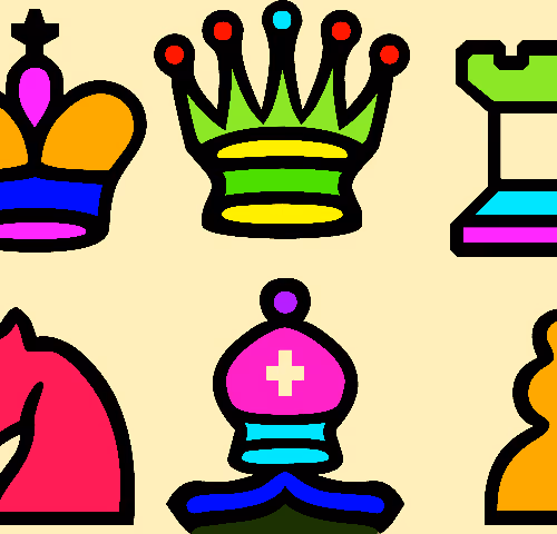 Item #64653570314185674650640222931477025880234272039234400866516433662367397576705 Media