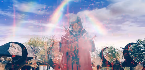 Item #83602917889072311038196738115952345562176890266904803816015409362635077976065 Media