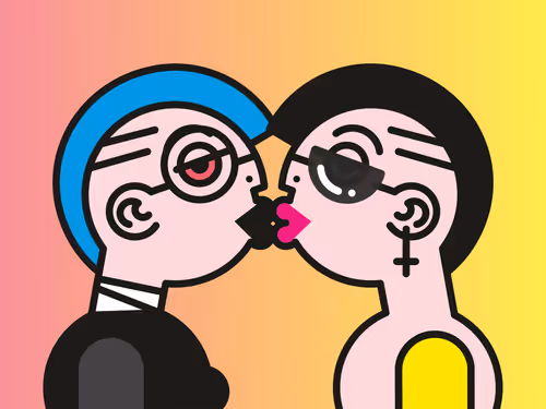 Item #31709249228217193395829053536919030250168285398602711417522137204035210444801 Media