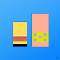 62523485726203900501186059516419217904365846983402834789434961213356630867969
