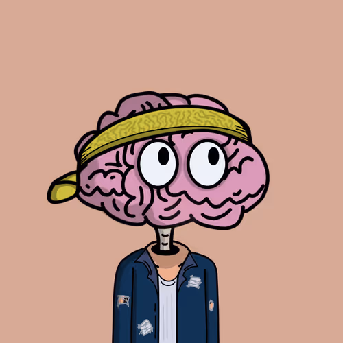 Item #26468656548095883210336281646482453217721351661085485494211738938407917715457 Media