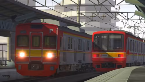 Item #102611825642898985725660188662188541132843119435415559733474194922307103752193 Media