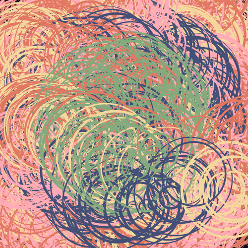 Item #104583137727891100475187437664168864485168485567160182029528212963605428043777 Media