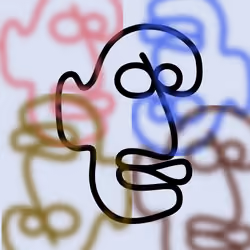 State of Confusion