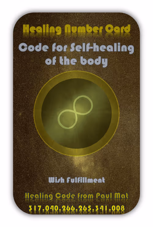 Item #18991546123010044724646577227737780222469278461269139366364735438735944974337 Media